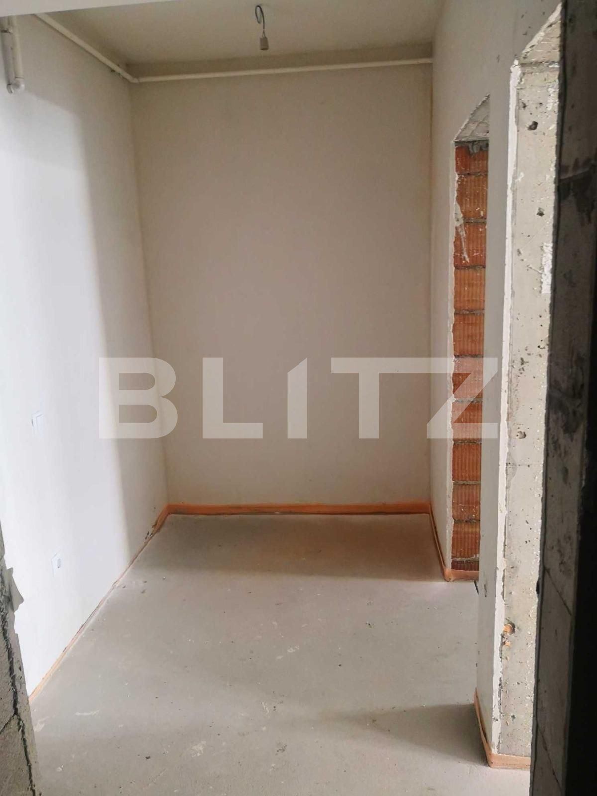 Garsonieră de vânzare Periferie - 105742AV | BLITZ Sibiu | Poza6