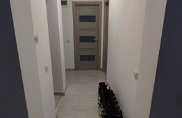 Apartament cu 3 camere, parter, 56 mp, Arhitectilor