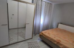 Apartament cu 3 camere, parter, 56 mp, Arhitectilor