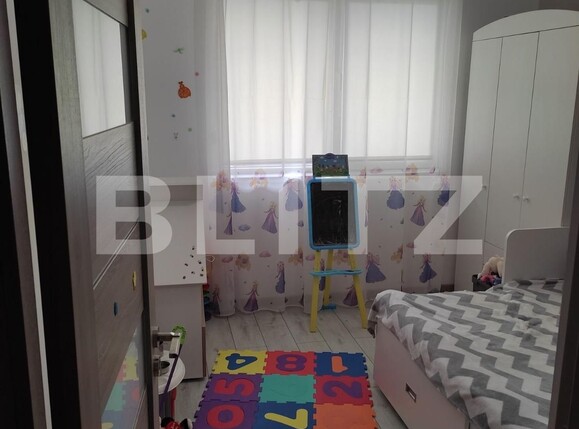 Apartament de vânzare 3 camere Calea Cisnadiei - Arhitectilor - 105746AV | BLITZ Sibiu | Poza7