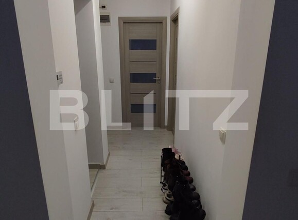 Apartament de vânzare 3 camere Calea Cisnadiei - Arhitectilor - 105746AV | BLITZ Sibiu | Poza5
