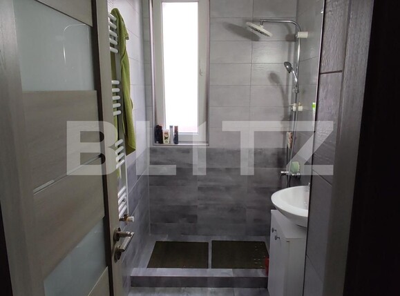 Apartament de vânzare 3 camere Calea Cisnadiei - Arhitectilor - 105746AV | BLITZ Sibiu | Poza4