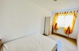 Apartament cu 3 camere, 49 mp, etaj intermediar, Central