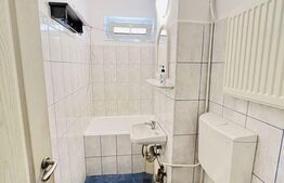 Apartament cu 3 camere, 49 mp, etaj intermediar, Central