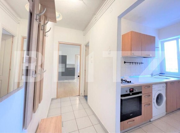 Apartament de vânzare 3 camere Central - 105749AV | BLITZ Sibiu | Poza4