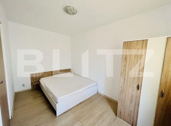 Apartament de vânzare 3 camere Central - 105749AV | BLITZ Sibiu | Poza6