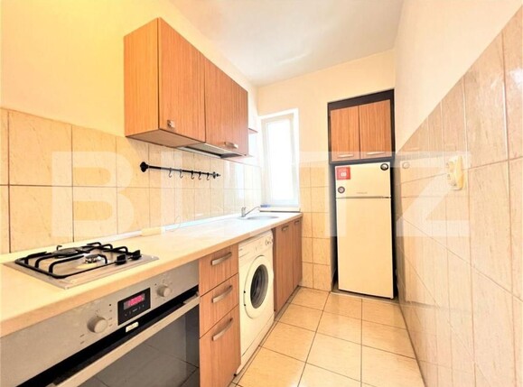 Apartament de vânzare 3 camere Central - 105749AV | BLITZ Sibiu | Poza3