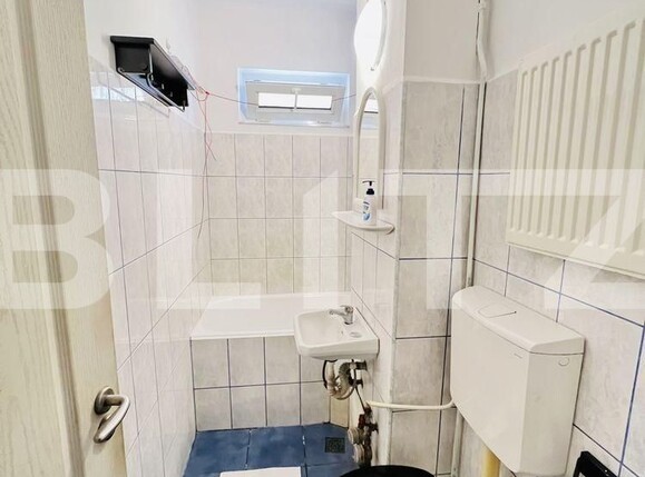 Apartament de vânzare 3 camere Central - 105749AV | BLITZ Sibiu | Poza2