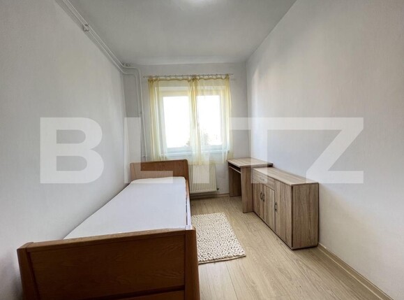 Apartament de vânzare 3 camere Central - 105749AV | BLITZ Sibiu | Poza5
