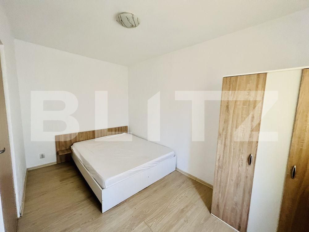 Apartament de vânzare 3 camere Central - 105749AV | BLITZ Sibiu | Poza6