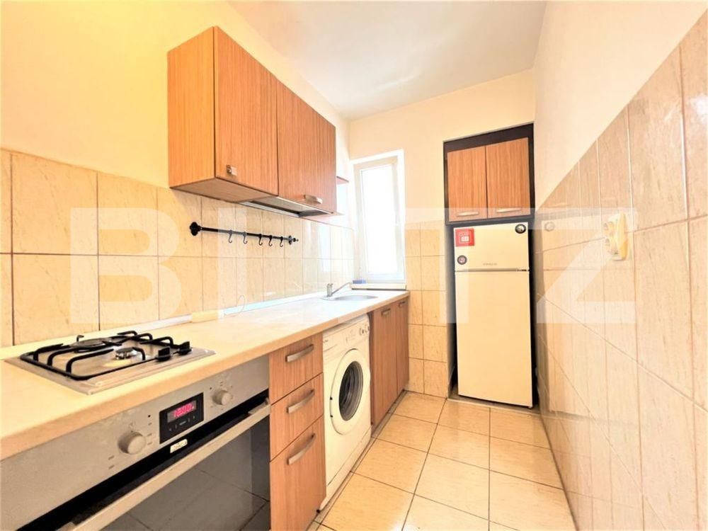Apartament de vânzare 3 camere Central - 105749AV | BLITZ Sibiu | Poza3