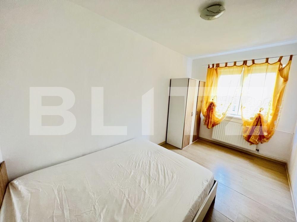 Apartament de vânzare 3 camere Central - 105749AV | BLITZ Sibiu | Poza7