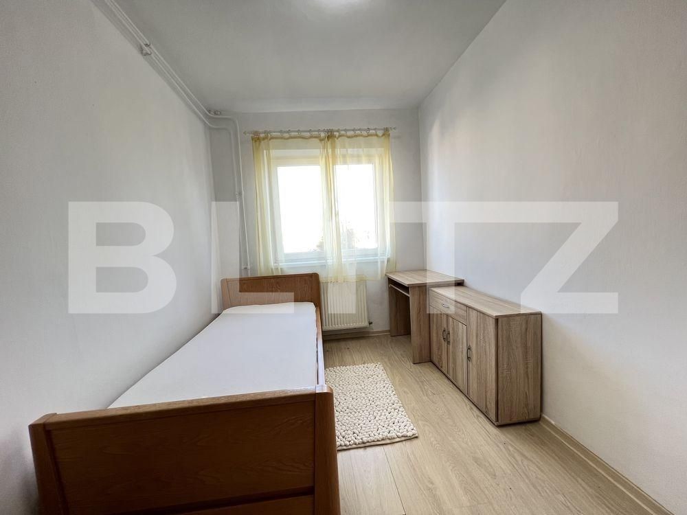 Apartament de vânzare 3 camere Central - 105749AV | BLITZ Sibiu | Poza5