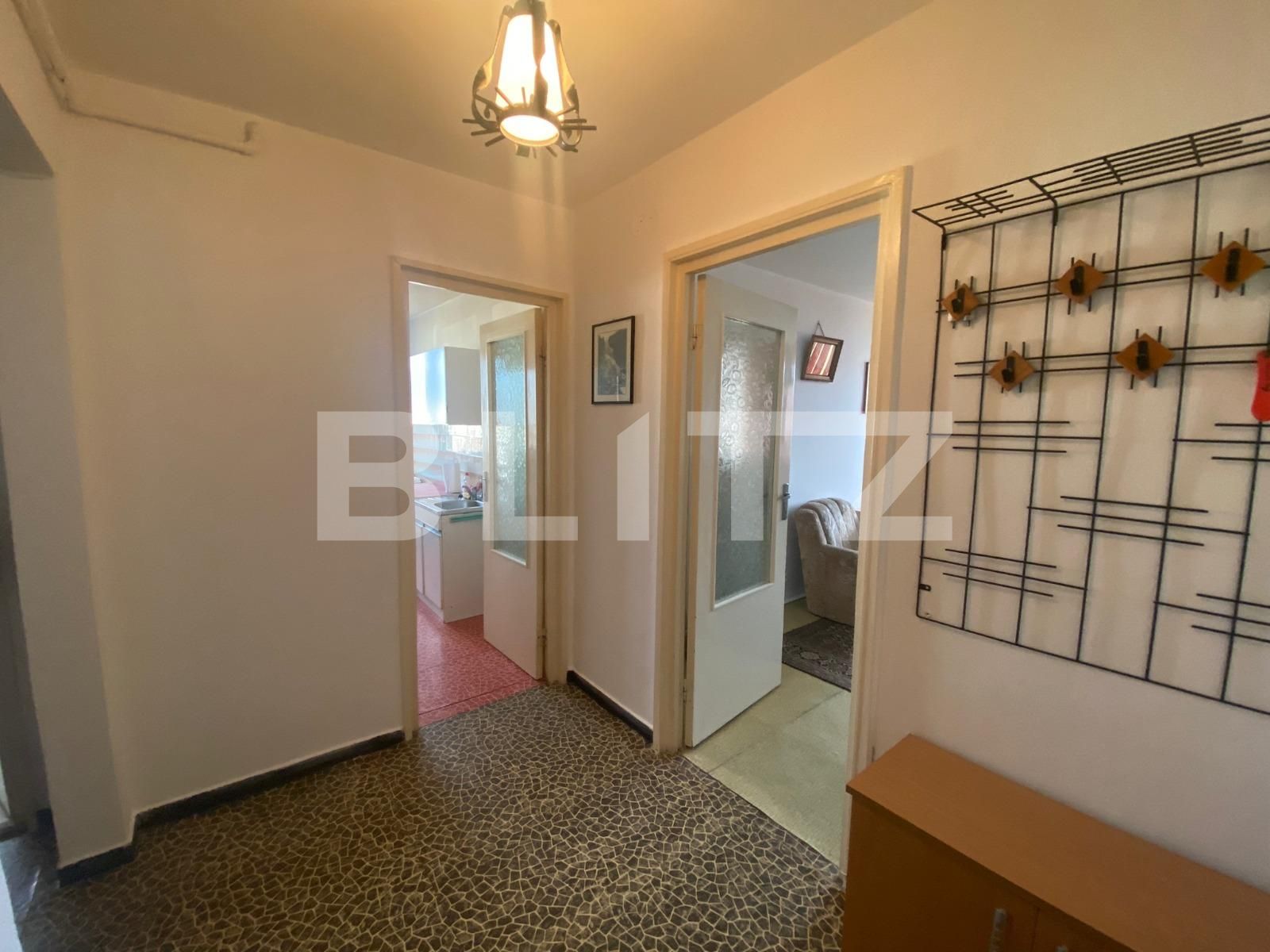 Apartament de vânzare 3 camere Hipodrom 3 - 105796AV | BLITZ Sibiu | Poza8