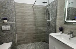 Apartament 2 camere, 42 mp, semidecomandat, Doamna Stanca