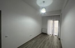 Apartament 2 camere, 42 mp, semidecomandat, Doamna Stanca