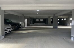 Apartament 2 camere, 42 mp, semidecomandat, Doamna Stanca