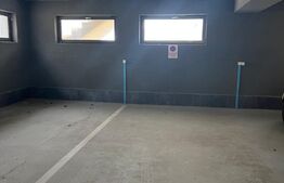 Apartament 2 camere, 42 mp, semidecomandat, Doamna Stanca