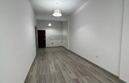 Apartament 2 camere, 42 mp, semidecomandat, Doamna Stanca