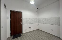 Apartament 2 camere, 42 mp, semidecomandat, Doamna Stanca