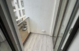 Apartament 2 camere, 42 mp, semidecomandat, Doamna Stanca