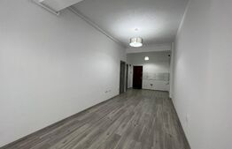 Apartament 2 camere, 42 mp, semidecomandat, Doamna Stanca