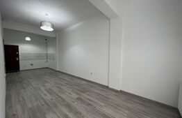 Apartament 2 camere, 42 mp, semidecomandat, Doamna Stanca