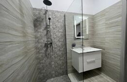 Apartament 2 camere, 42 mp, semidecomandat, Doamna Stanca