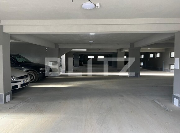Apartament de vânzare 2 camere Șelimbăr - 105798AV | BLITZ Sibiu | Poza13