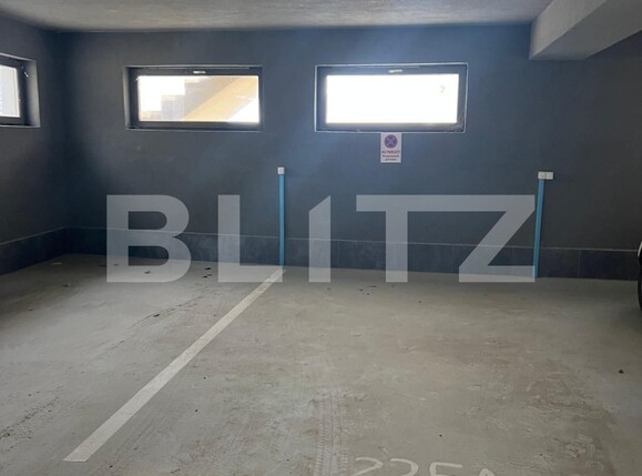 Apartament de vânzare 2 camere Șelimbăr - 105798AV | BLITZ Sibiu | Poza12
