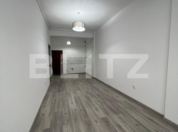 Apartament de vânzare 2 camere Șelimbăr - 105798AV | BLITZ Sibiu | Poza4
