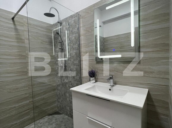 Apartament de vânzare 2 camere Șelimbăr - 105798AV | BLITZ Sibiu | Poza10