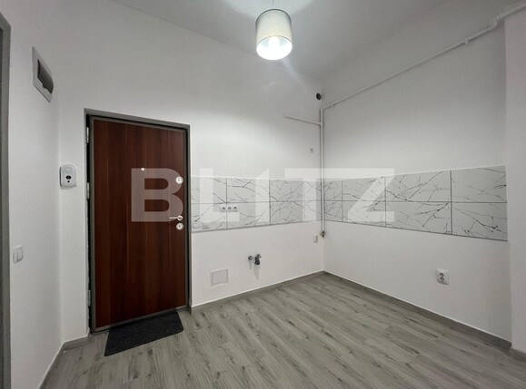 Apartament de vânzare 2 camere Șelimbăr - 105798AV | BLITZ Sibiu | Poza7