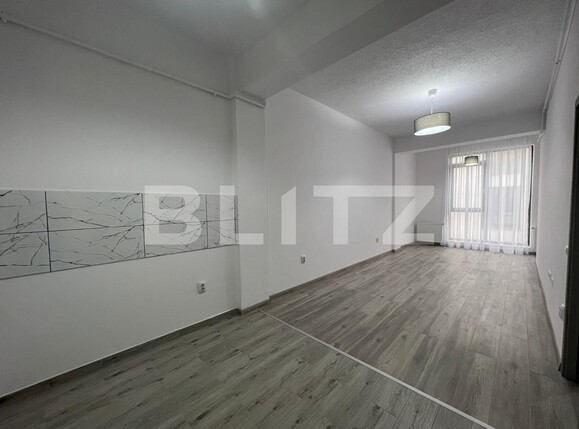 Apartament de vânzare 2 camere Șelimbăr - 105798AV | BLITZ Sibiu | Poza1
