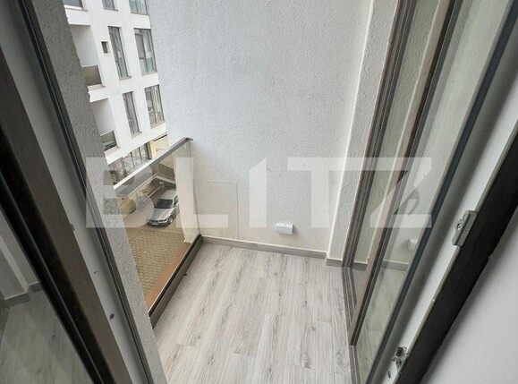 Apartament de vânzare 2 camere Șelimbăr - 105798AV | BLITZ Sibiu | Poza11