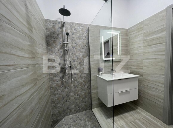 Apartament de vânzare 2 camere Șelimbăr - 105798AV | BLITZ Sibiu | Poza8