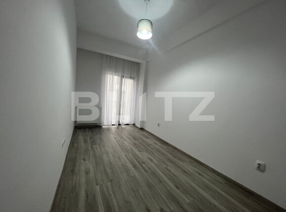 Apartament de vânzare 2 camere Șelimbăr - 105798AV | BLITZ Sibiu | Poza5