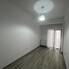 Apartament de vânzare 2 camere Șelimbăr - 105798AV - Poza 1 din 13 | BLITZ Sibiu | Poza6