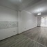 Apartament de vânzare 2 camere Șelimbăr - 105798AV - Poza 1 din 13 | BLITZ Sibiu | Poza1