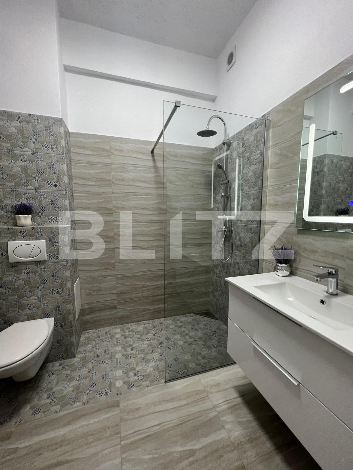 Apartament de vânzare 2 camere Șelimbăr - 105798AV | BLITZ Sibiu | Poza9