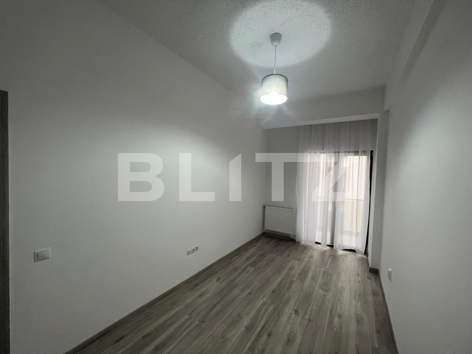 Apartament de vânzare 2 camere Șelimbăr - 105798AV | BLITZ Sibiu | Poza6