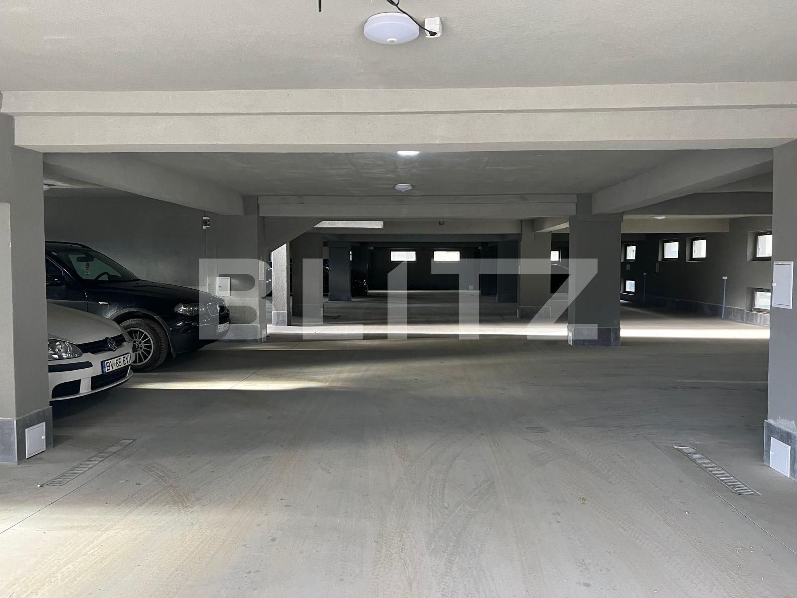 Apartament de vânzare 2 camere Șelimbăr - 105798AV | BLITZ Sibiu | Poza13