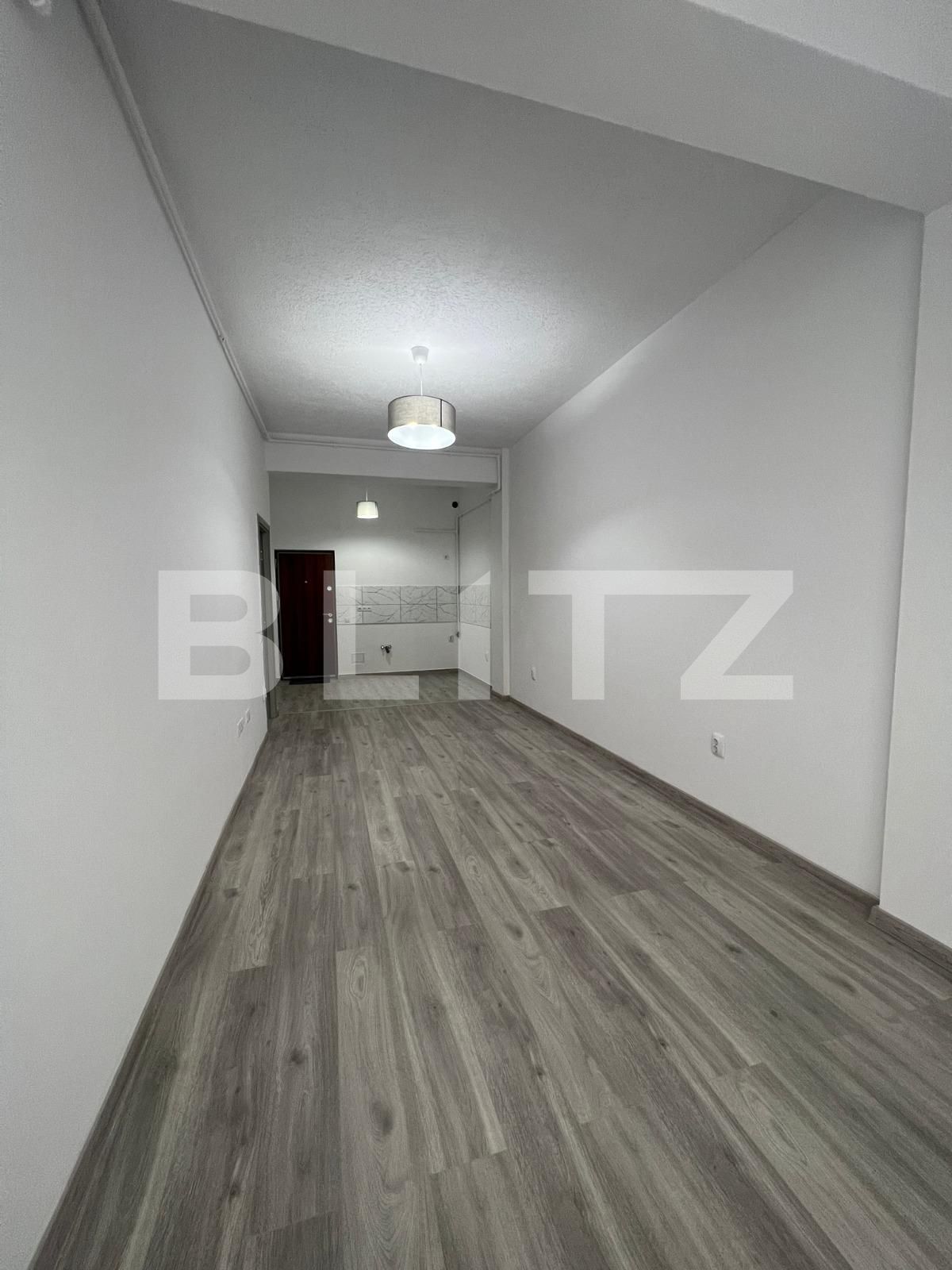 Apartament de vânzare 2 camere Șelimbăr - 105798AV | BLITZ Sibiu | Poza4