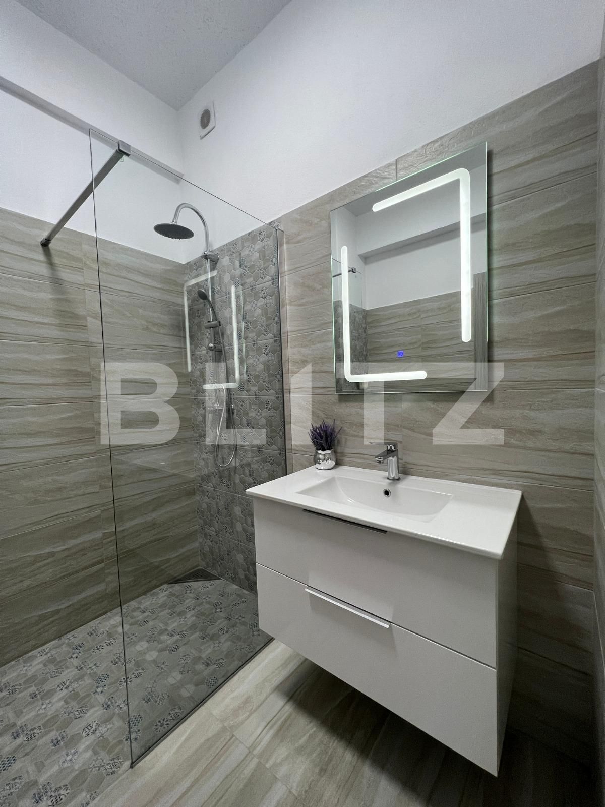 Apartament de vânzare 2 camere Șelimbăr - 105798AV | BLITZ Sibiu | Poza10