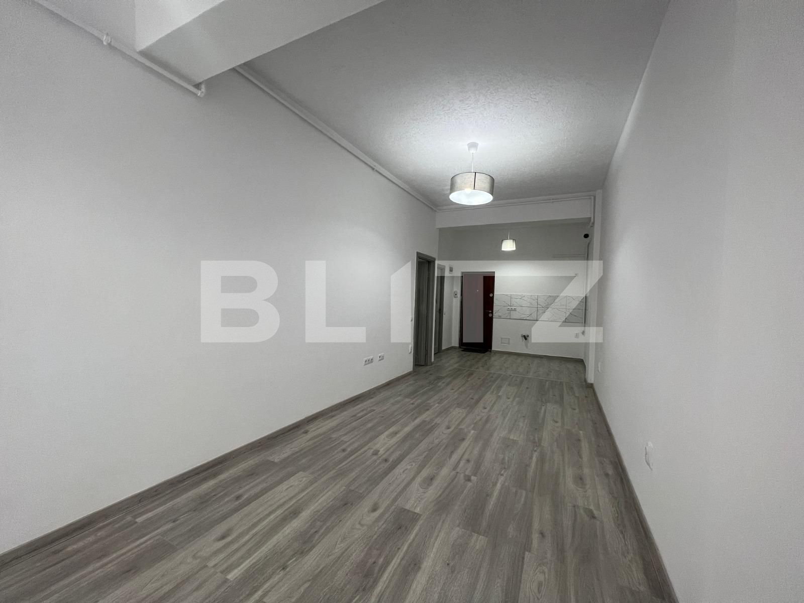 Apartament de vânzare 2 camere Șelimbăr - 105798AV | BLITZ Sibiu | Poza3