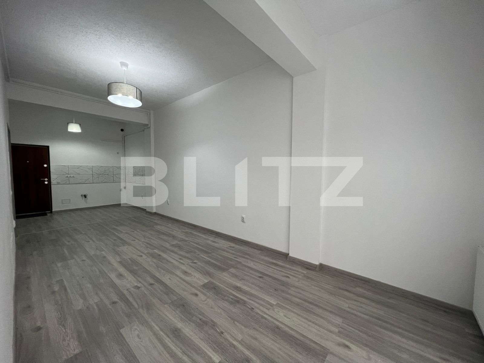 Apartament de vânzare 2 camere Șelimbăr - 105798AV | BLITZ Sibiu | Poza2