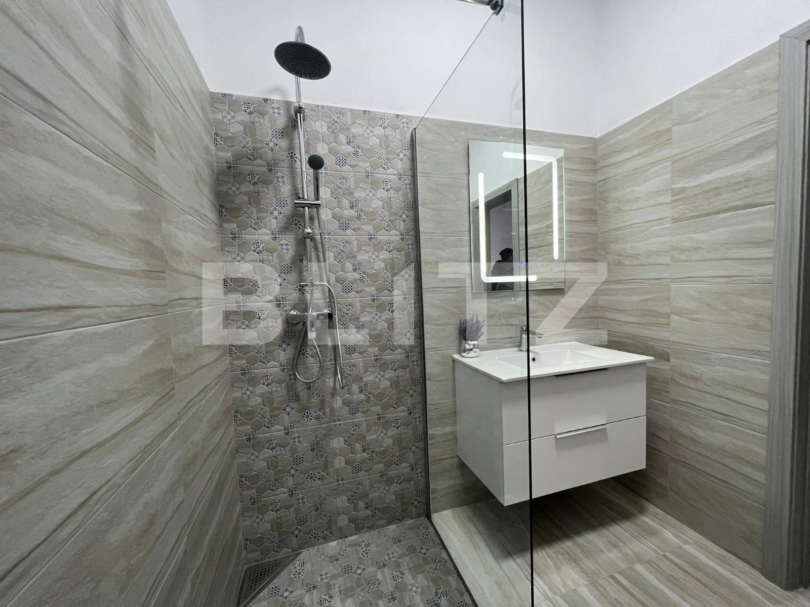 Apartament de vânzare 2 camere Șelimbăr - 105798AV | BLITZ Sibiu | Poza8