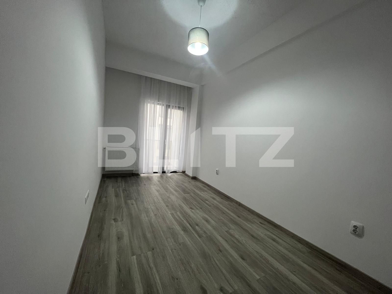 Apartament de vânzare 2 camere Șelimbăr - 105798AV | BLITZ Sibiu | Poza5