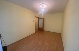 Apartament 2 camere, 2 balcoane, 42mp, Cartier Valea Aurie