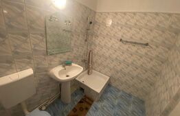 Apartament 2 camere, 2 balcoane, 42mp, Cartier Valea Aurie